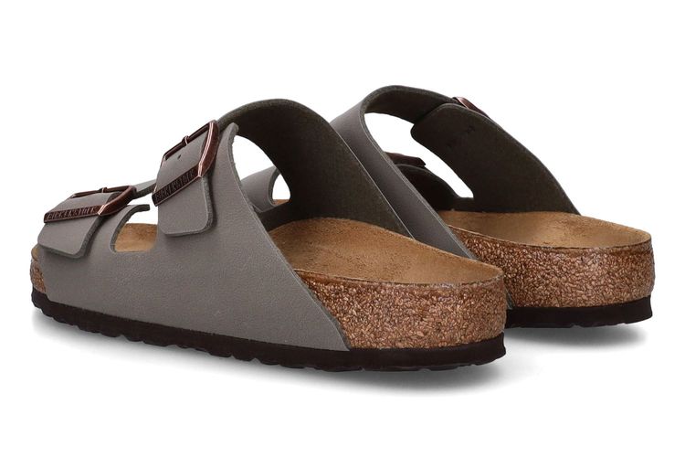 BIRKENSTOCK-ARIZONABIRK-GRIJS-MEN-0002