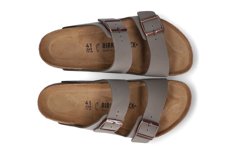 BIRKENSTOCK-ARIZONABIRK-GRIJS-MEN-0003
