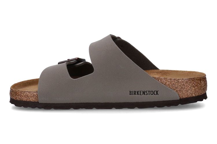 BIRKENSTOCK-ARIZONABIRK-GRIJS-MEN-0004