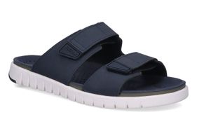 GEOX-FLEXTRIDE-NAVY-MEN-0001