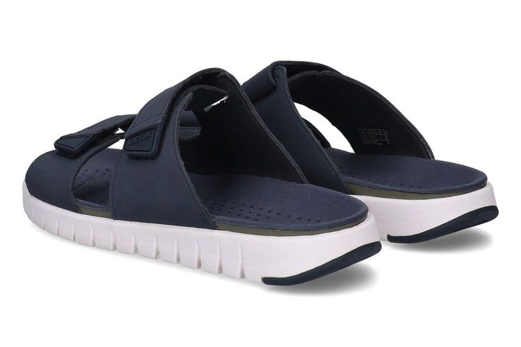 GEOX-FLEXTRIDE-MARINE-HOMMES-0002