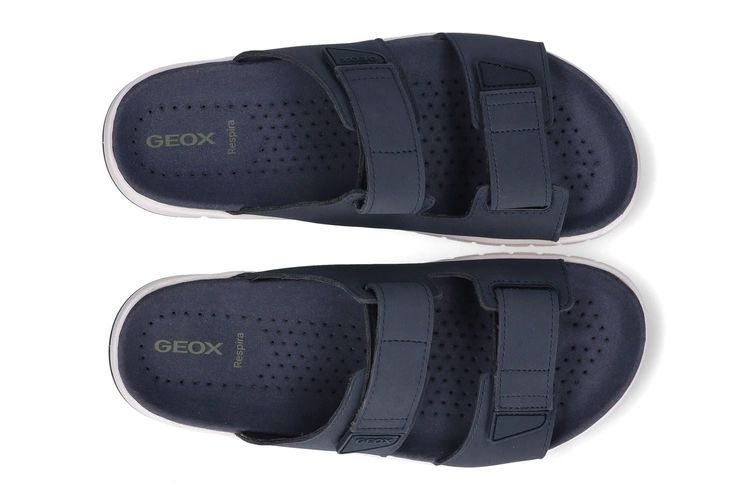 GEOX-FLEXTRIDE-MARINE-HOMMES-0003