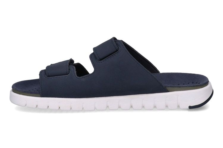 GEOX-FLEXTRIDE-MARINE-HOMMES-0004