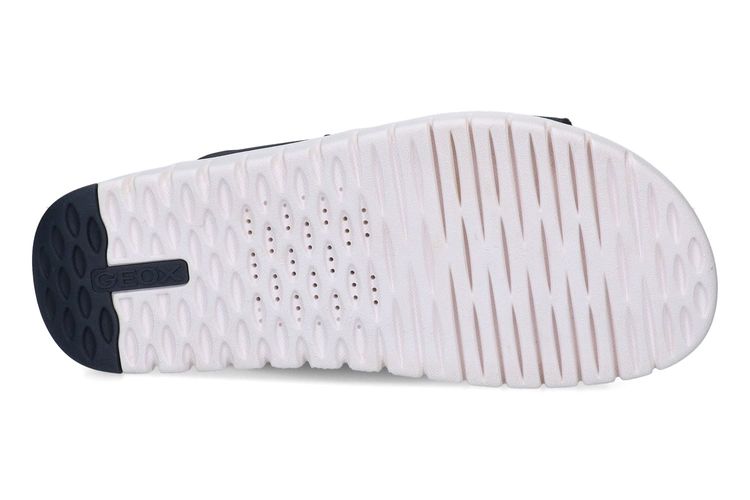 GEOX-FLEXTRIDE-MARINE-HOMMES-0005