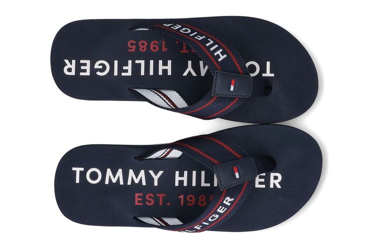 TOMMY HILFIGER-SPORTYBEACH-MARINE-HOMMES-0003