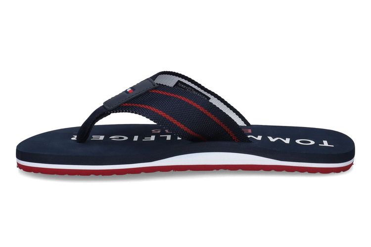 TOMMY HILFIGER-SPORTYBEACH-MARINE-HOMMES-0004