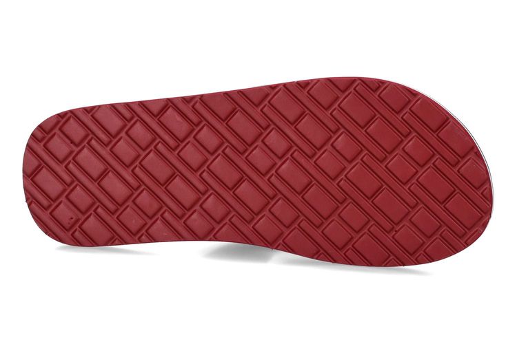 TOMMY HILFIGER-SPORTYBEACH-MARINE-HOMMES-0005