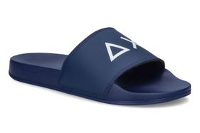 SUN68-SLIPPERS 2-MARINE-HOMMES-0001