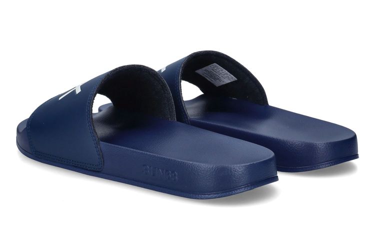 SUN68-SLIPPERS 2-MARINE-HOMMES-0002