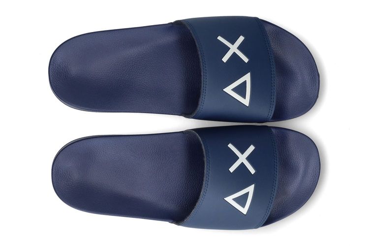 SUN68-SLIPPERS 2-MARINE-HOMMES-0003