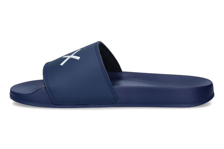 SUN68-SLIPPERS 2-MARINE-HOMMES-0004