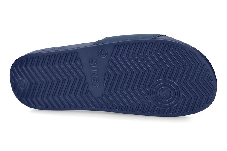 SUN68-SLIPPERS 2-MARINE-HOMMES-0005