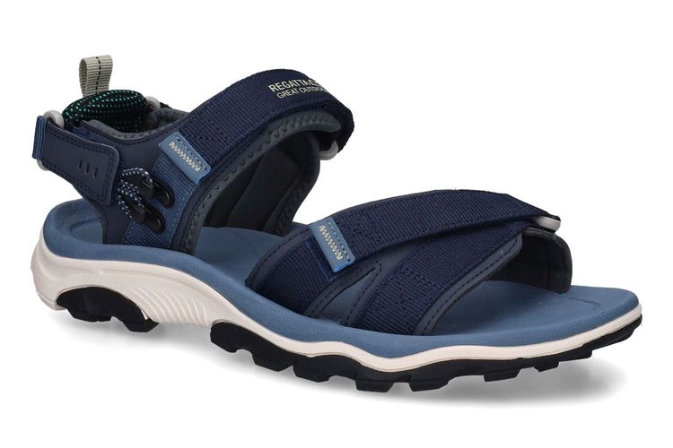 REGATTA-BLAZE 2-MARINE-HOMMES-0001