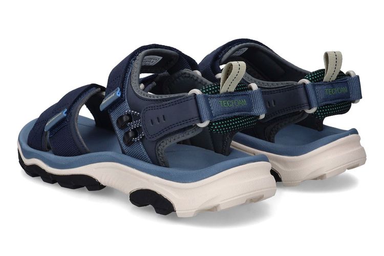 REGATTA-BLAZE 2-MARINE-HOMMES-0002