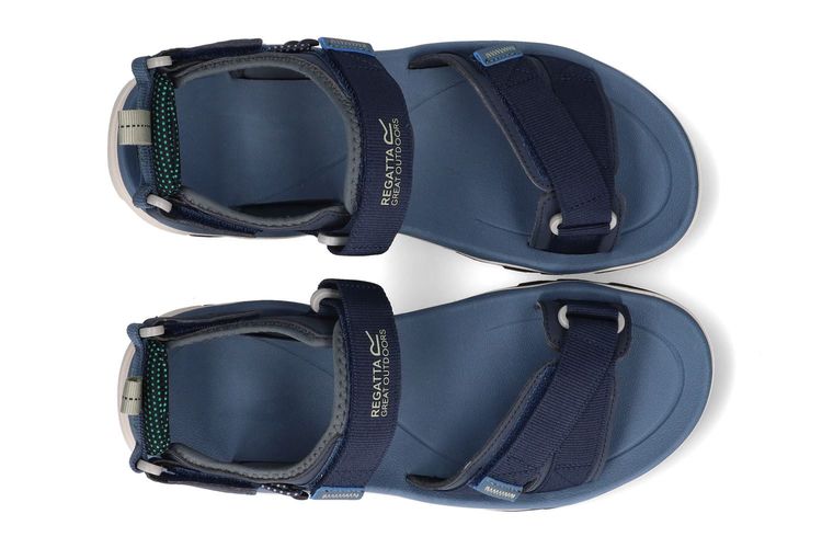 REGATTA-BLAZE 2-MARINE-HOMMES-0003