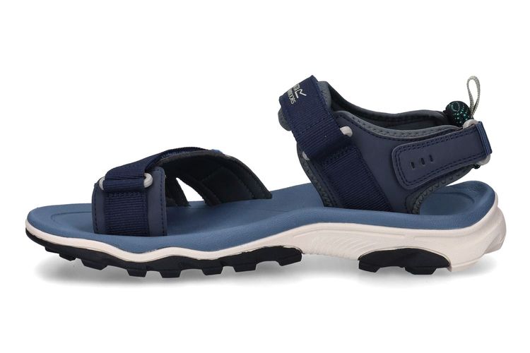 REGATTA-BLAZE 2-MARINE-HOMMES-0004