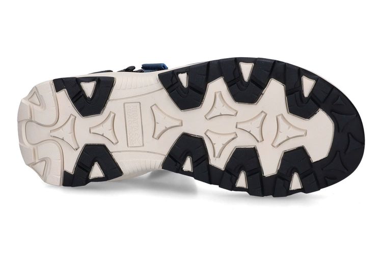 REGATTA-BLAZE 2-MARINE-HOMMES-0005