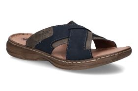 RIEKER-REGINO-NAVY-MEN-0001