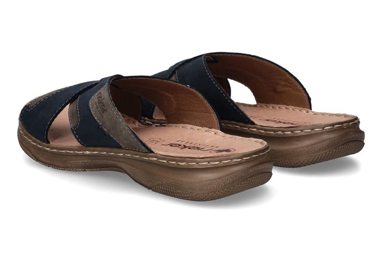 RIEKER-REGINO-MARINE-HOMMES-0002