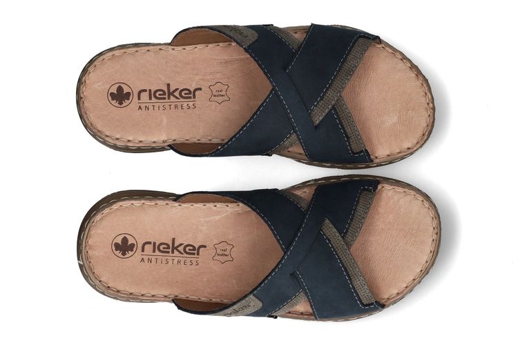 RIEKER-REGINO-MARINE-HOMMES-0003