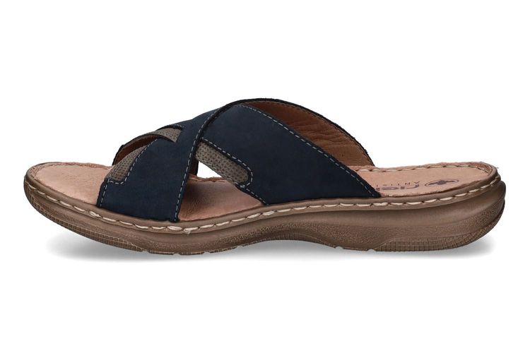 RIEKER-REGINO-MARINE-HOMMES-0004