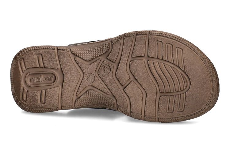 RIEKER-REGINO-MARINE-HOMMES-0005