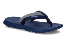 HAVAIANAS-TRACK PLUS2-MARINE-HOMMES-0001