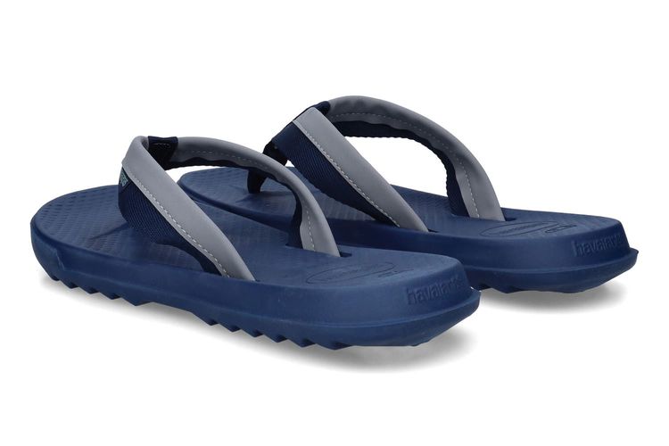 HAVAIANAS-TRACK PLUS2-MARINE-HOMMES-0002