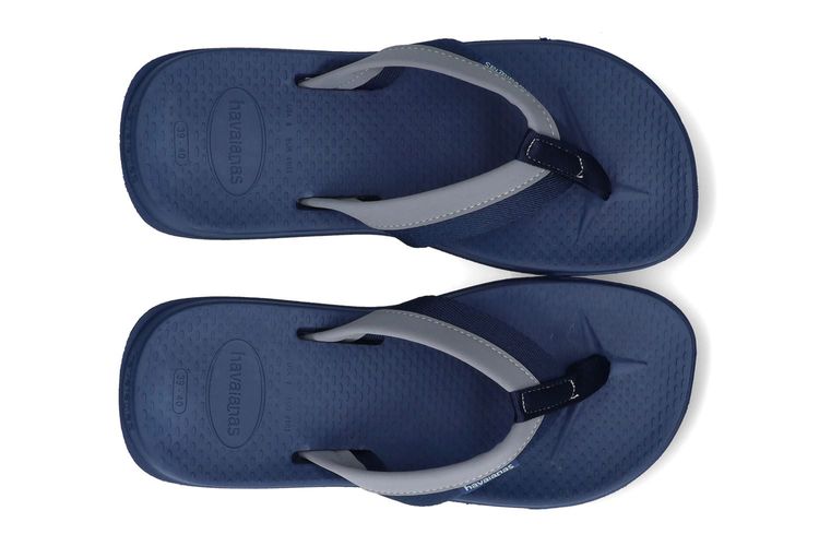 HAVAIANAS-TRACK PLUS2-MARINE-HOMMES-0003