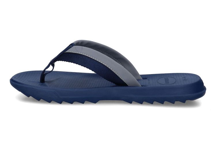 HAVAIANAS-TRACK PLUS2-MARINE-HOMMES-0004