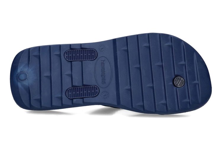HAVAIANAS-TRACK PLUS2-MARINE-HOMMES-0005