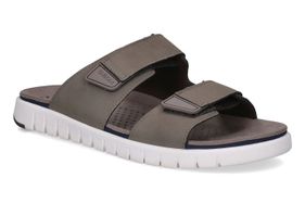GEOX-FLEXTRIDE 4-GRIS-HOMMES-0001