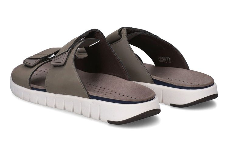 GEOX-FLEXTRIDE 4-GRIS-HOMMES-0002