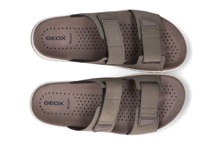 GEOX-FLEXTRIDE 4-GRIS-HOMMES-0003