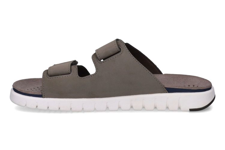 GEOX-FLEXTRIDE 4-GRIS-HOMMES-0004