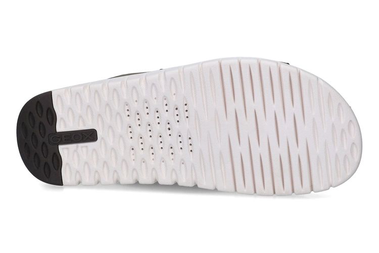 GEOX-FLEXTRIDE 4-GRIS-HOMMES-0005