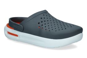 CROCS-INMOTION-GRIS-HOMMES-0001