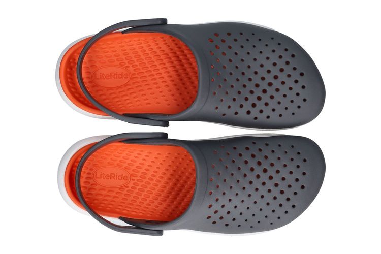 CROCS-INMOTION-GRIS-HOMMES-0002