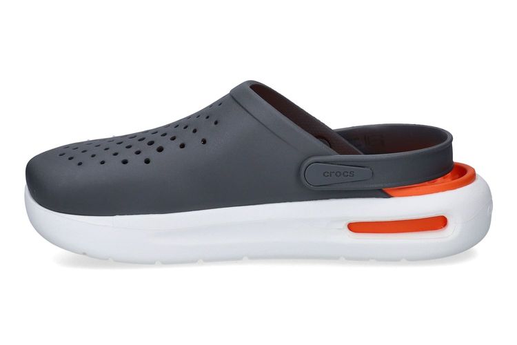 CROCS-INMOTION-GRIS-HOMMES-0004