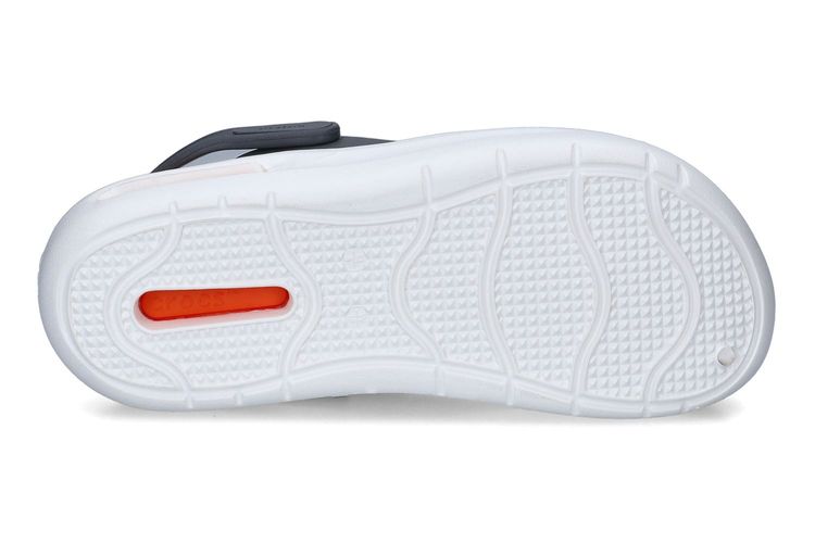 CROCS-INMOTION-GRIS-HOMMES-0005