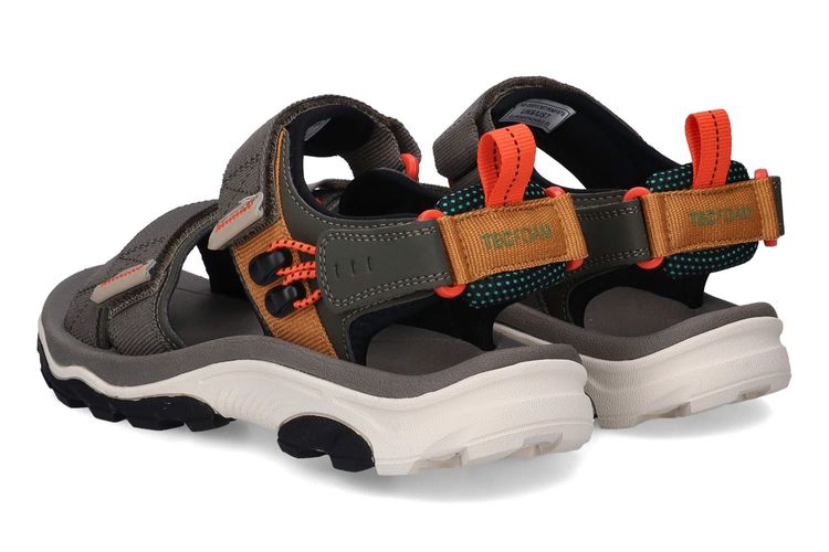 REGATTA-BLAZE 1-GRIJS-MEN-0002