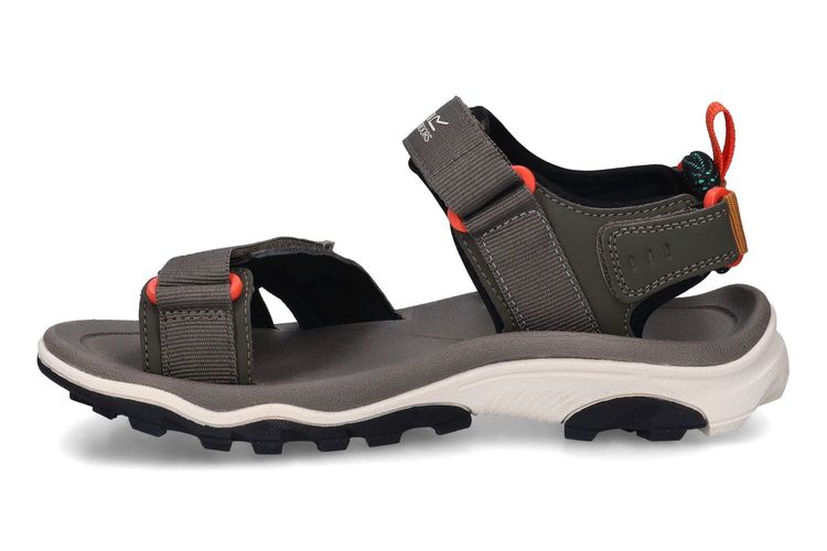 REGATTA-BLAZE 1-GRIJS-MEN-0004