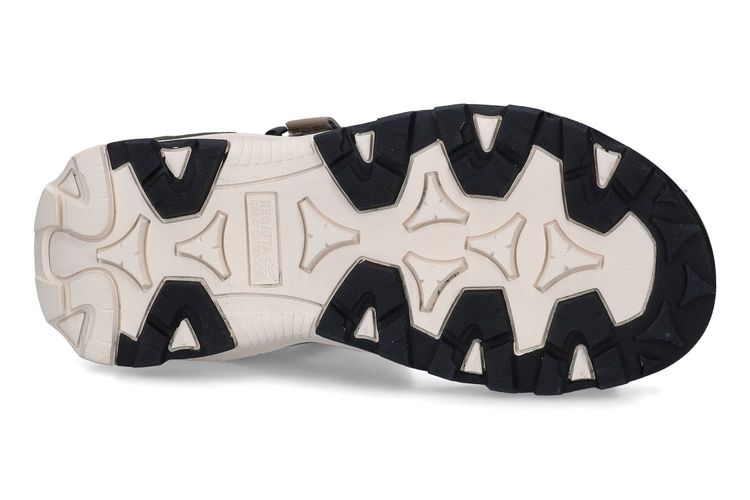 REGATTA-BLAZE 1-GRIJS-MEN-0005