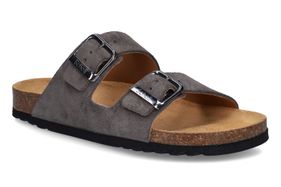 SCHOLL-JULIEN 2-GREY-MEN-0001