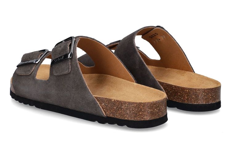 SCHOLL-JULIEN 2-GRIS-HOMMES-0002