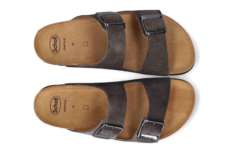 SCHOLL-JULIEN 2-GRIS-HOMMES-0003