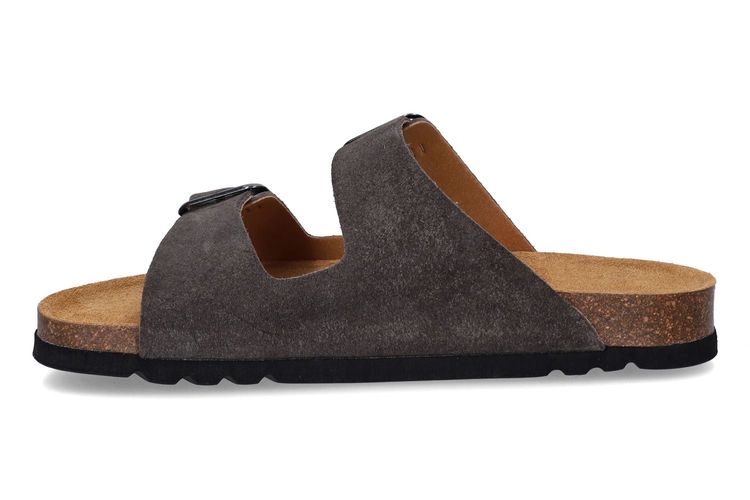 SCHOLL-JULIEN 2-GRIS-HOMMES-0004