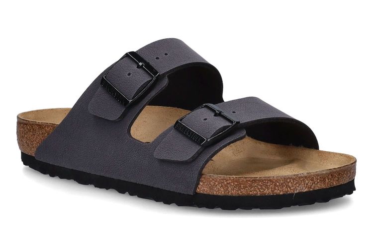 BIRKENSTOCK-ARIZONA B-GREY-MEN-0001
