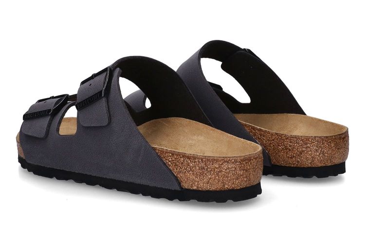 BIRKENSTOCK-ARIZONA B-GREY-MEN-0002
