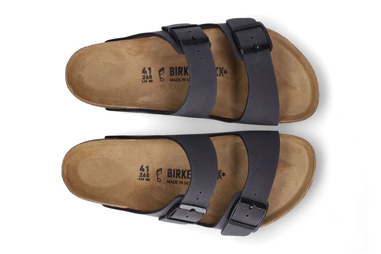 BIRKENSTOCK-ARIZONA B-GREY-MEN-0003